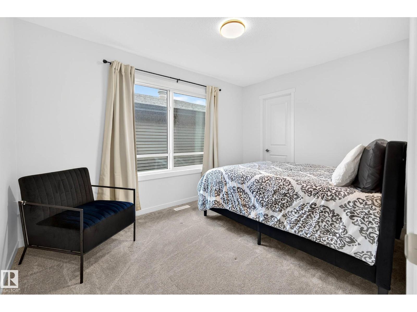 6127 Carr Rd Nw, Edmonton, Alberta  T5E 6Y4 - Photo 37 - E4478734