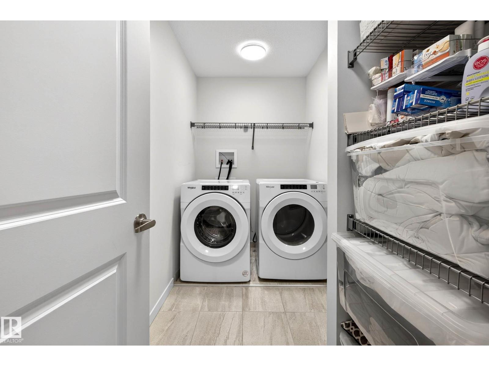 6127 Carr Rd Nw, Edmonton, Alberta  T5E 6Y4 - Photo 38 - E4478734