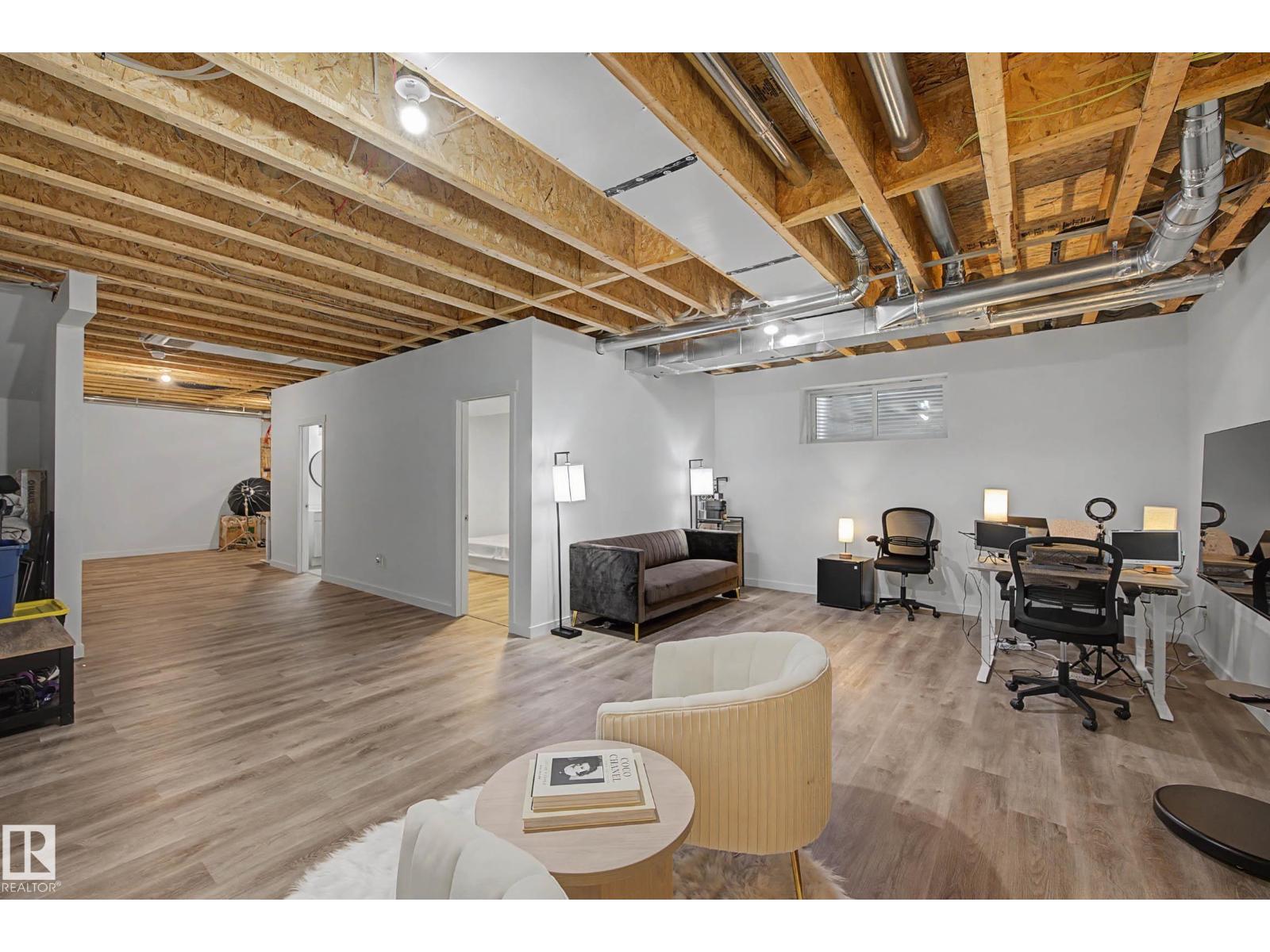 6127 Carr Rd Nw, Edmonton, Alberta  T5E 6Y4 - Photo 41 - E4478734