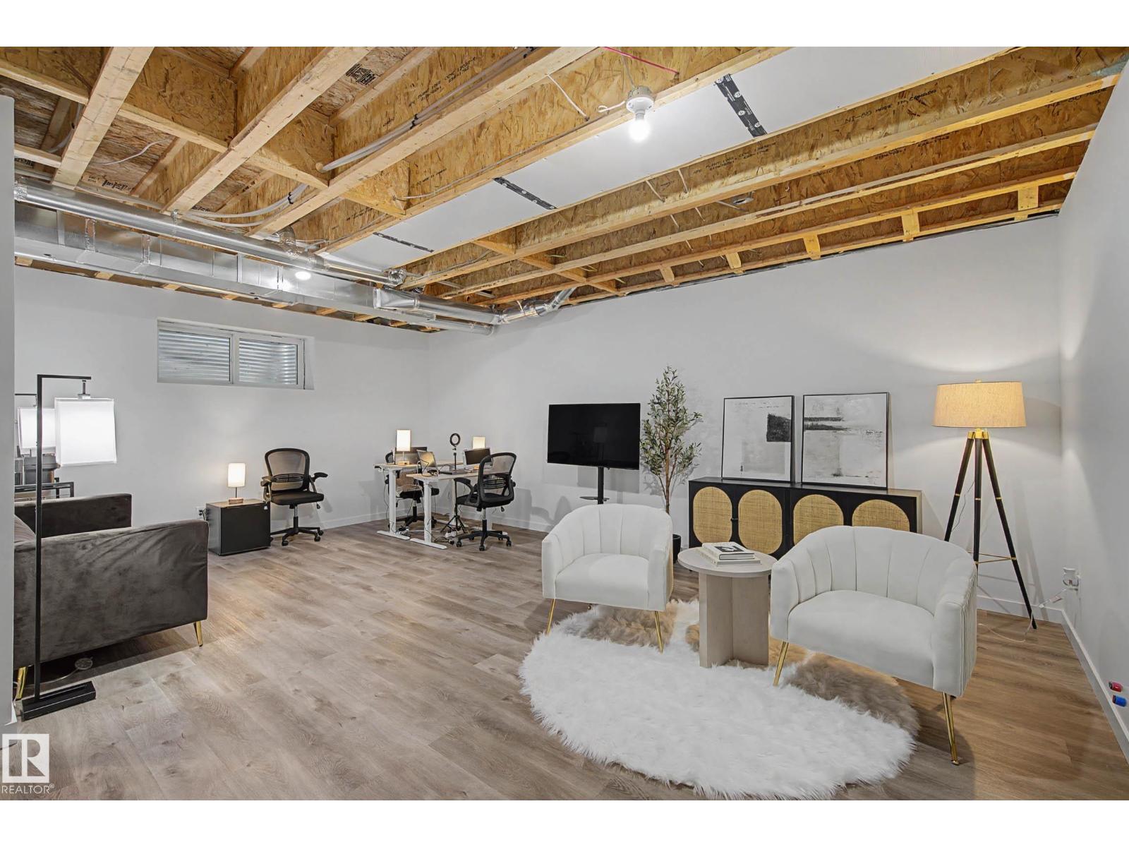 6127 Carr Rd Nw, Edmonton, Alberta  T5E 6Y4 - Photo 42 - E4478734