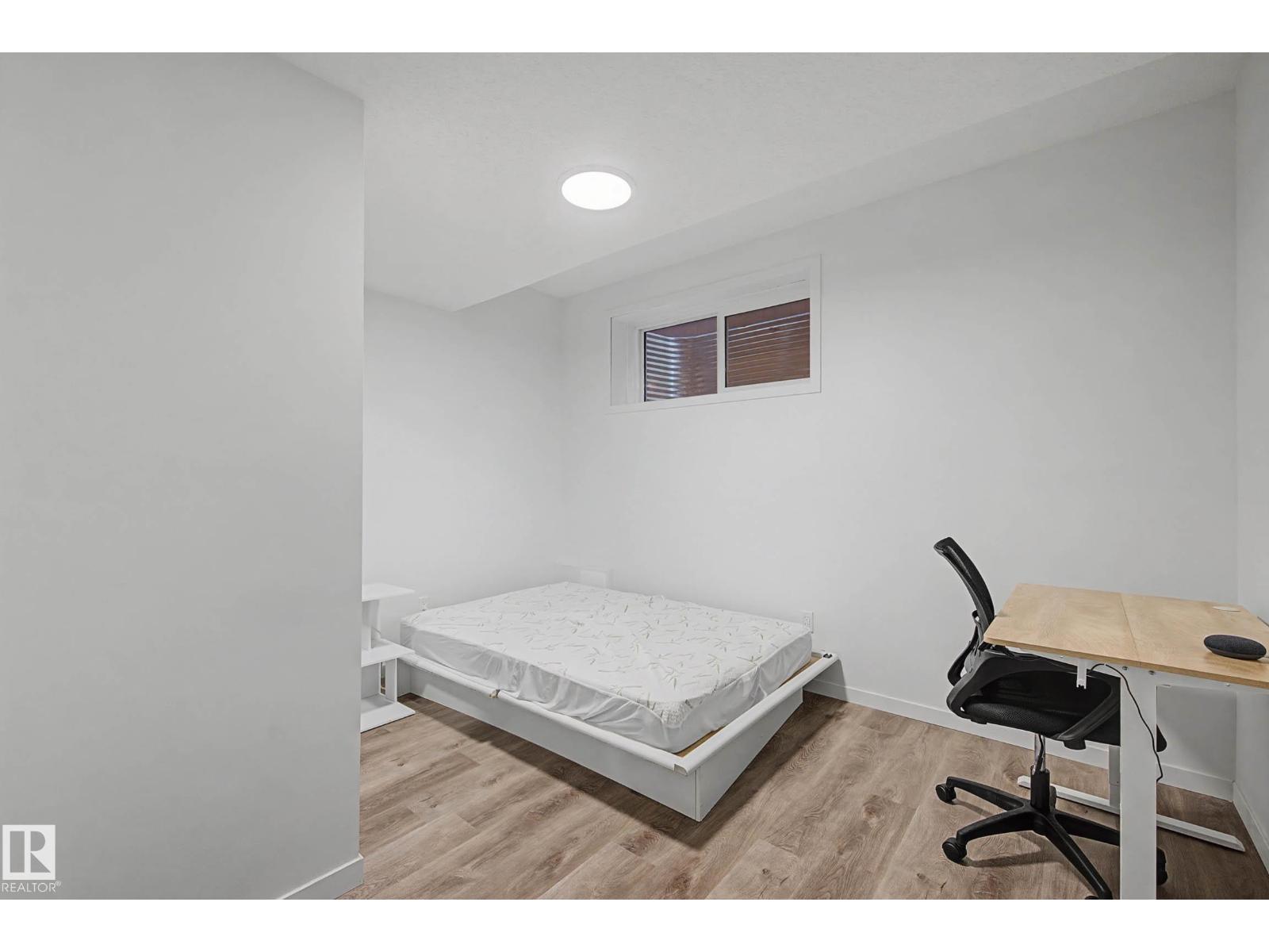 6127 Carr Rd Nw, Edmonton, Alberta  T5E 6Y4 - Photo 44 - E4478734