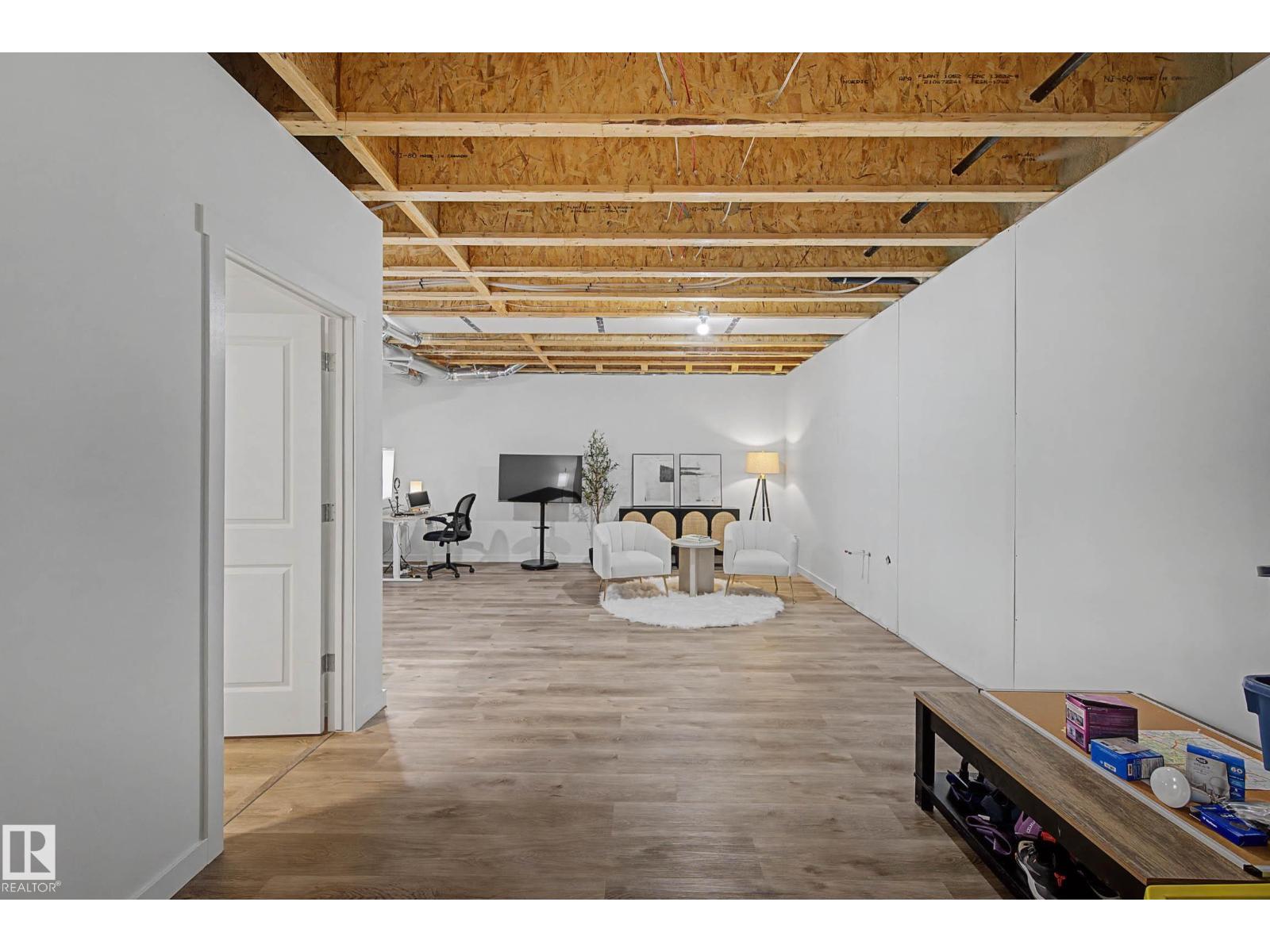 6127 Carr Rd Nw, Edmonton, Alberta  T5E 6Y4 - Photo 45 - E4478734