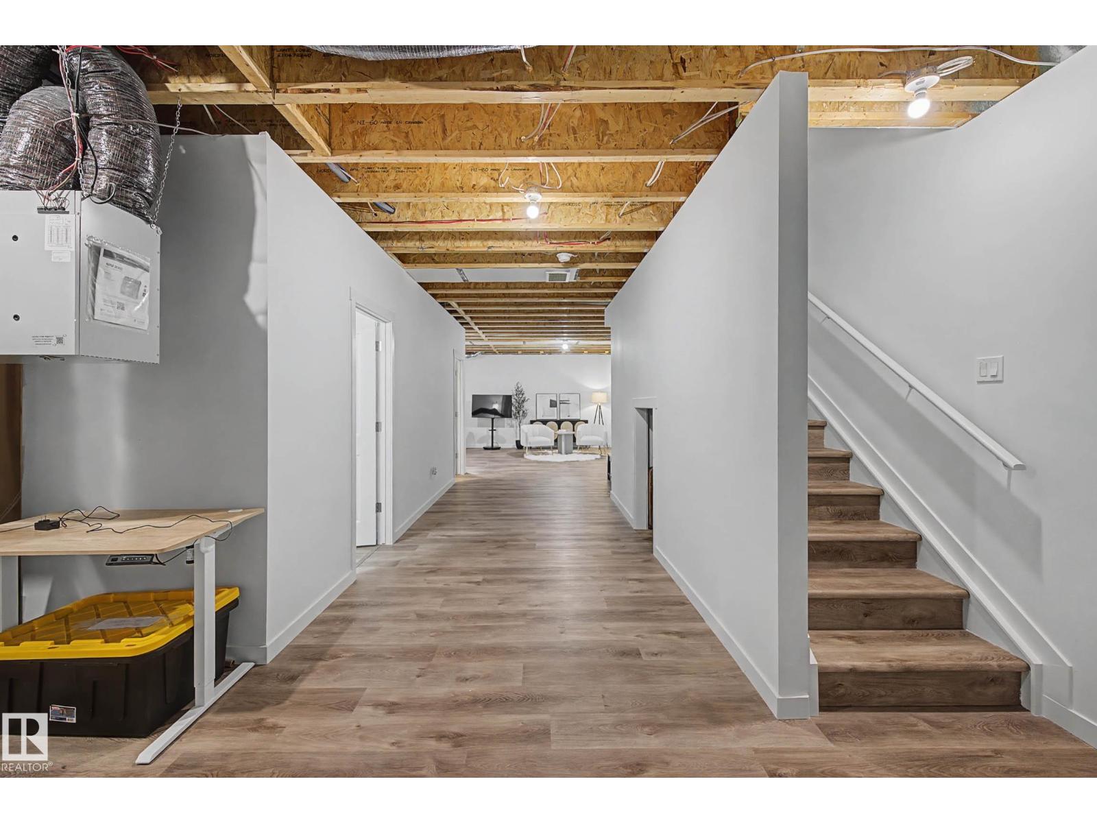 6127 Carr Rd Nw, Edmonton, Alberta  T5E 6Y4 - Photo 46 - E4478734