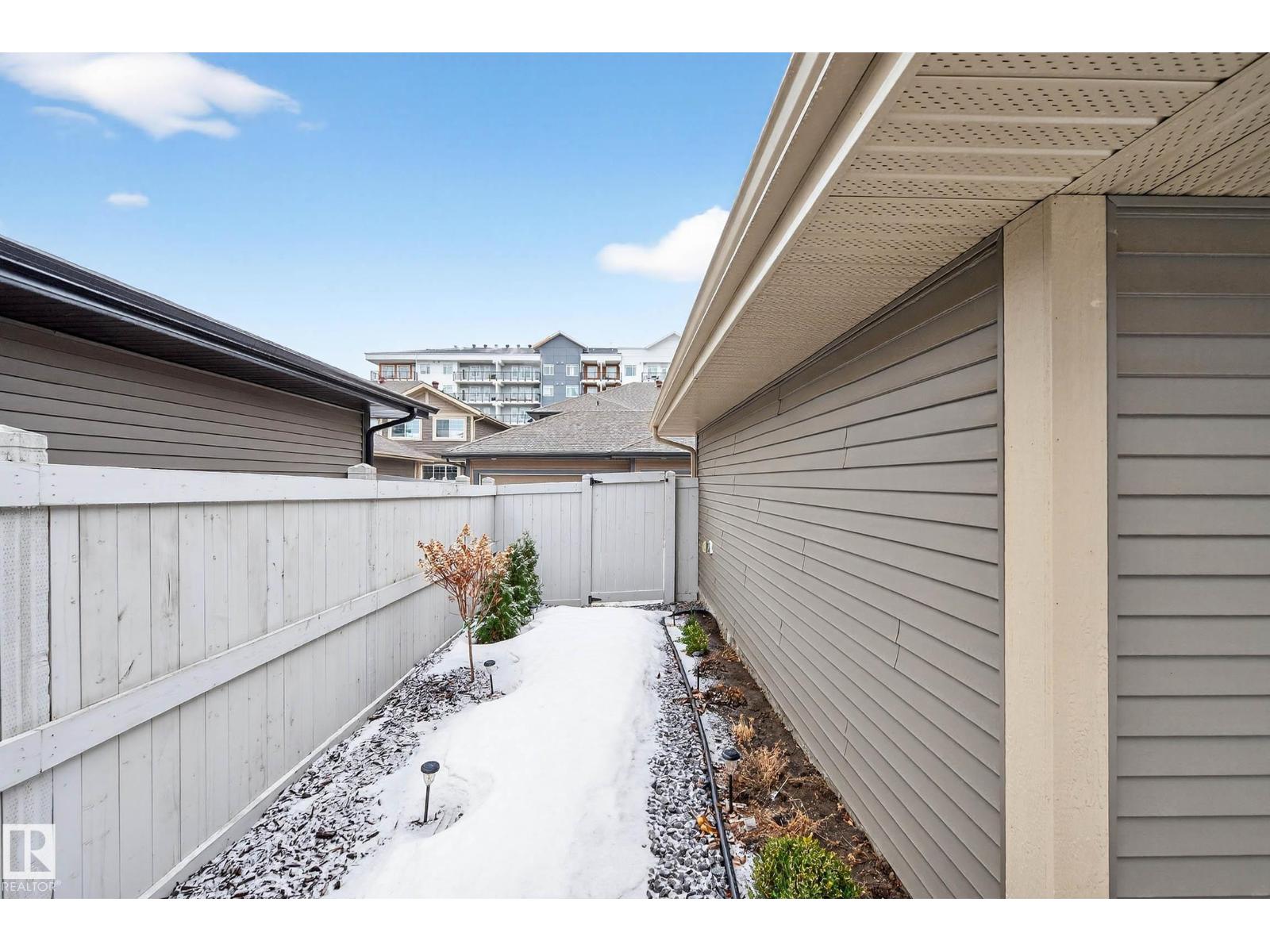 6127 Carr Rd Nw, Edmonton, Alberta  T5E 6Y4 - Photo 55 - E4478734