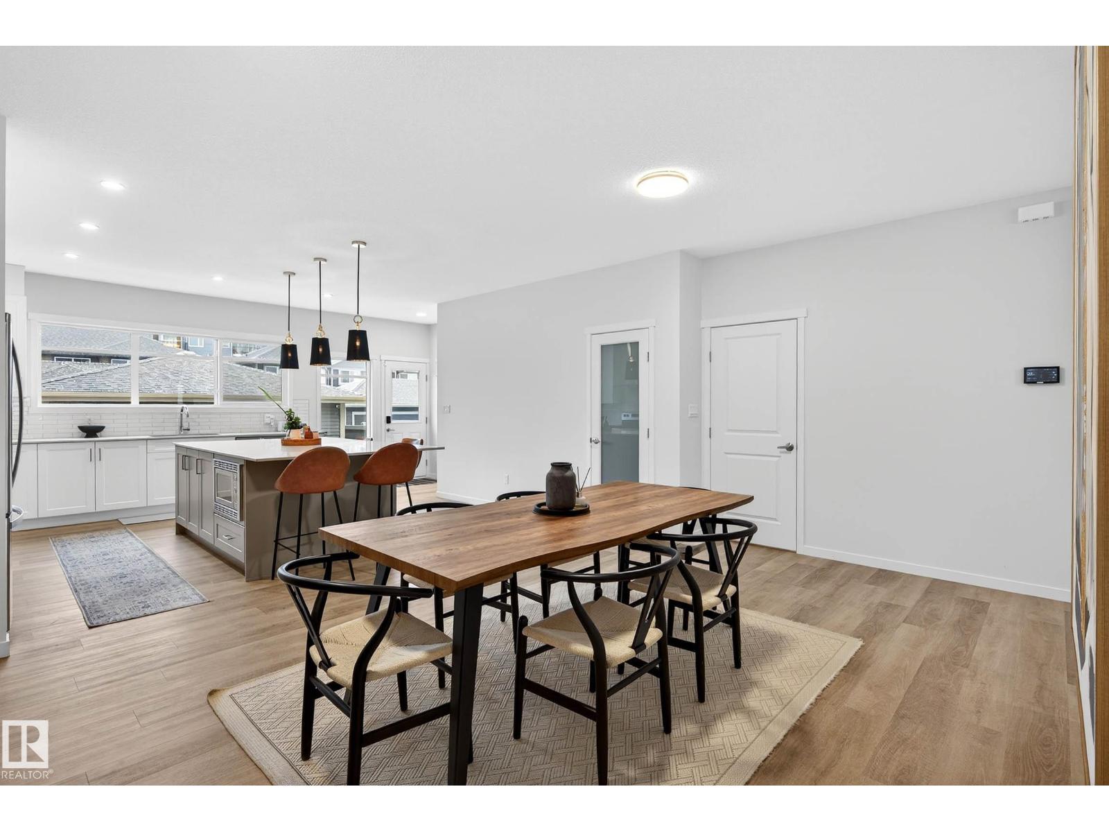 6127 Carr Rd Nw, Edmonton, Alberta  T5E 6Y4 - Photo 9 - E4478734