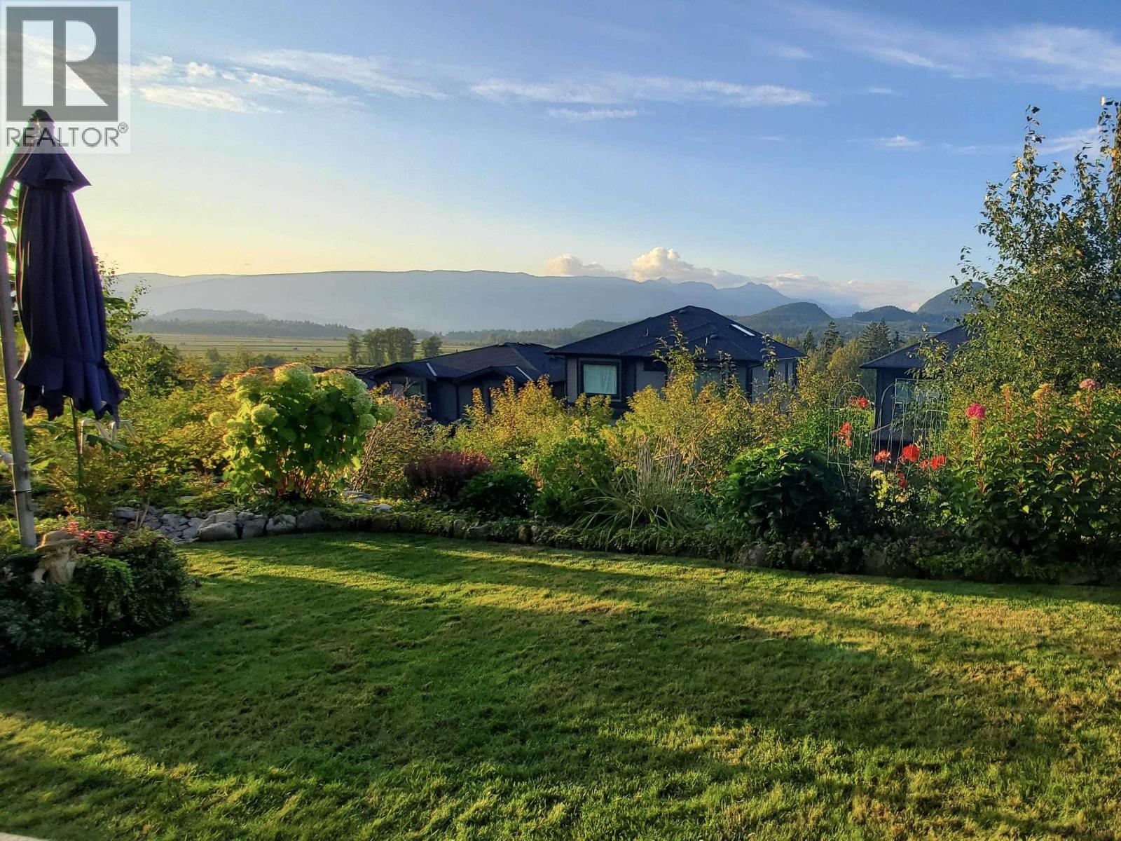 22731 136a Avenue, Maple Ridge, British Columbia  V4R 0E1 - Photo 38 - R3091024