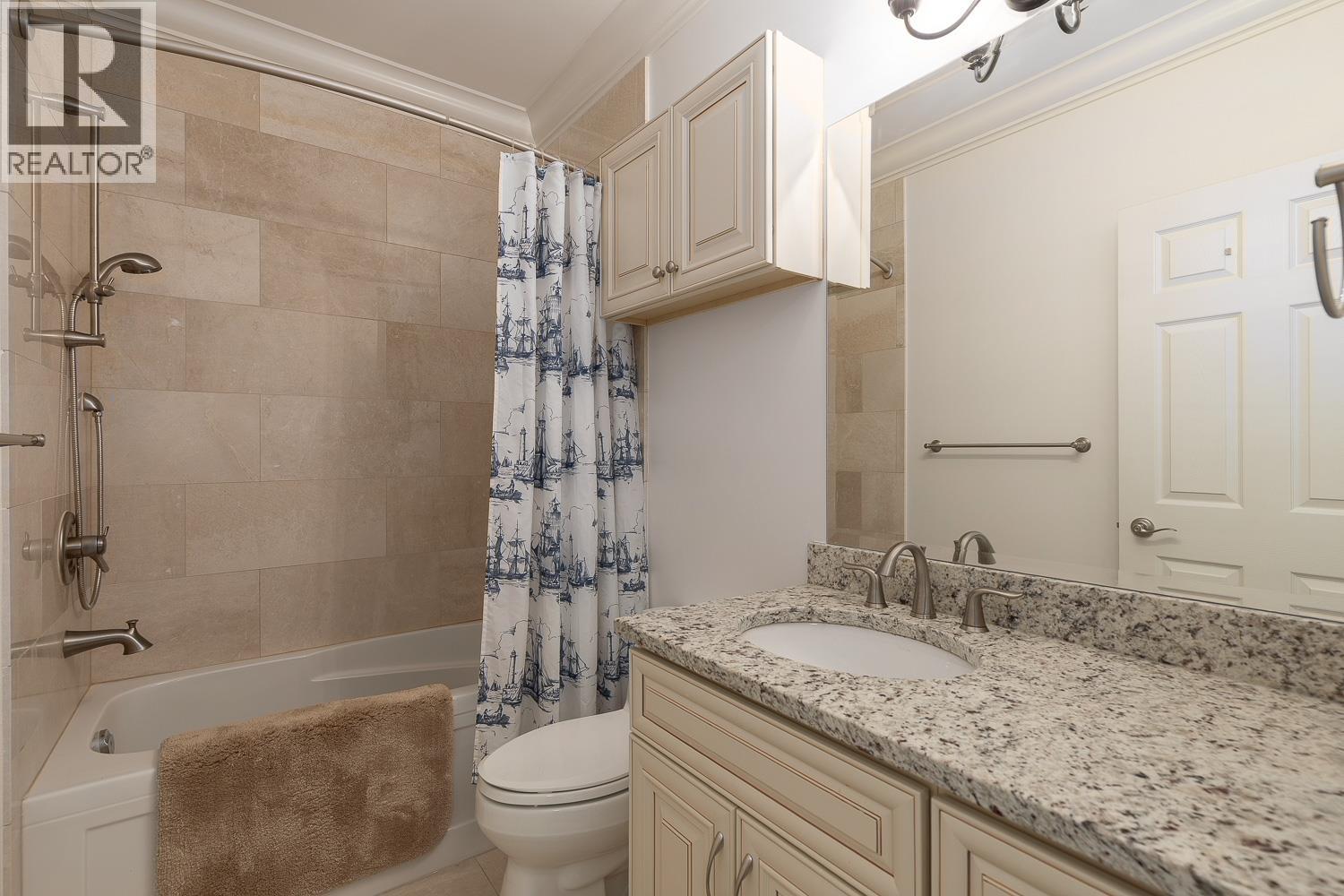 22731 136a Avenue, Maple Ridge, British Columbia  V4R 0E1 - Photo 32 - R3091024