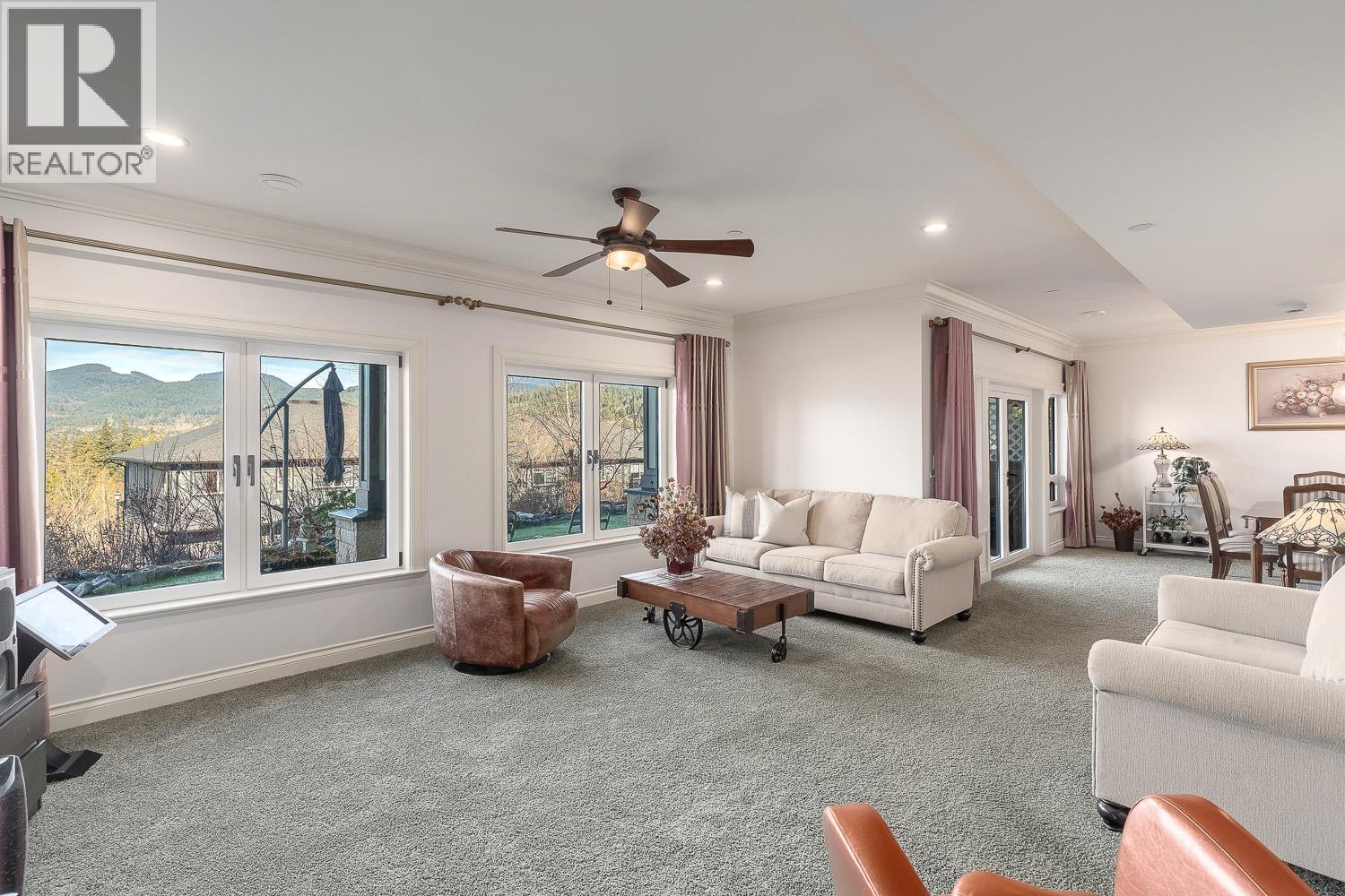 22731 136a Avenue, Maple Ridge, British Columbia  V4R 0E1 - Photo 33 - R3091024