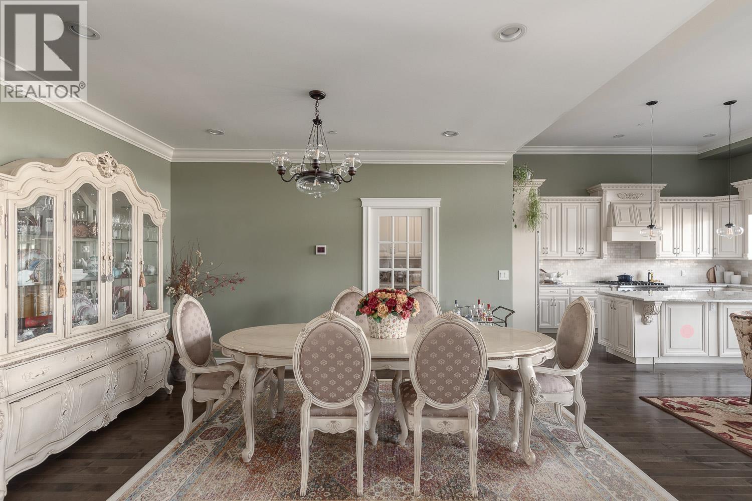 22731 136a Avenue, Maple Ridge, British Columbia  V4R 0E1 - Photo 8 - R3091024