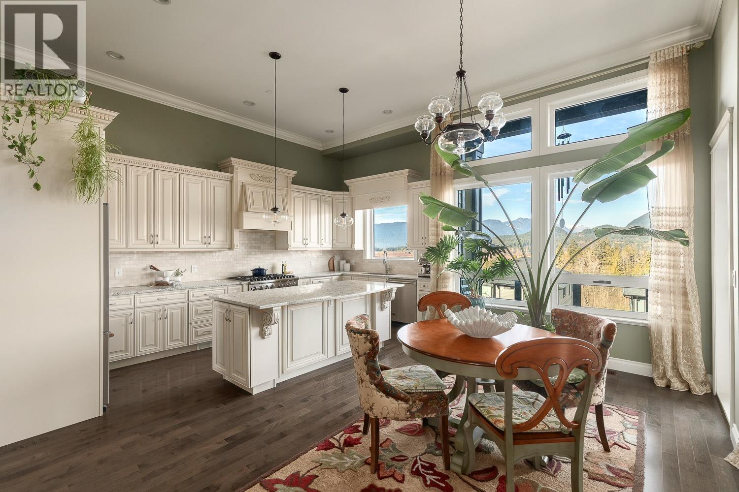 22731 136a Avenue, Maple Ridge, British Columbia  V4R 0E1 - Photo 9 - R3091024