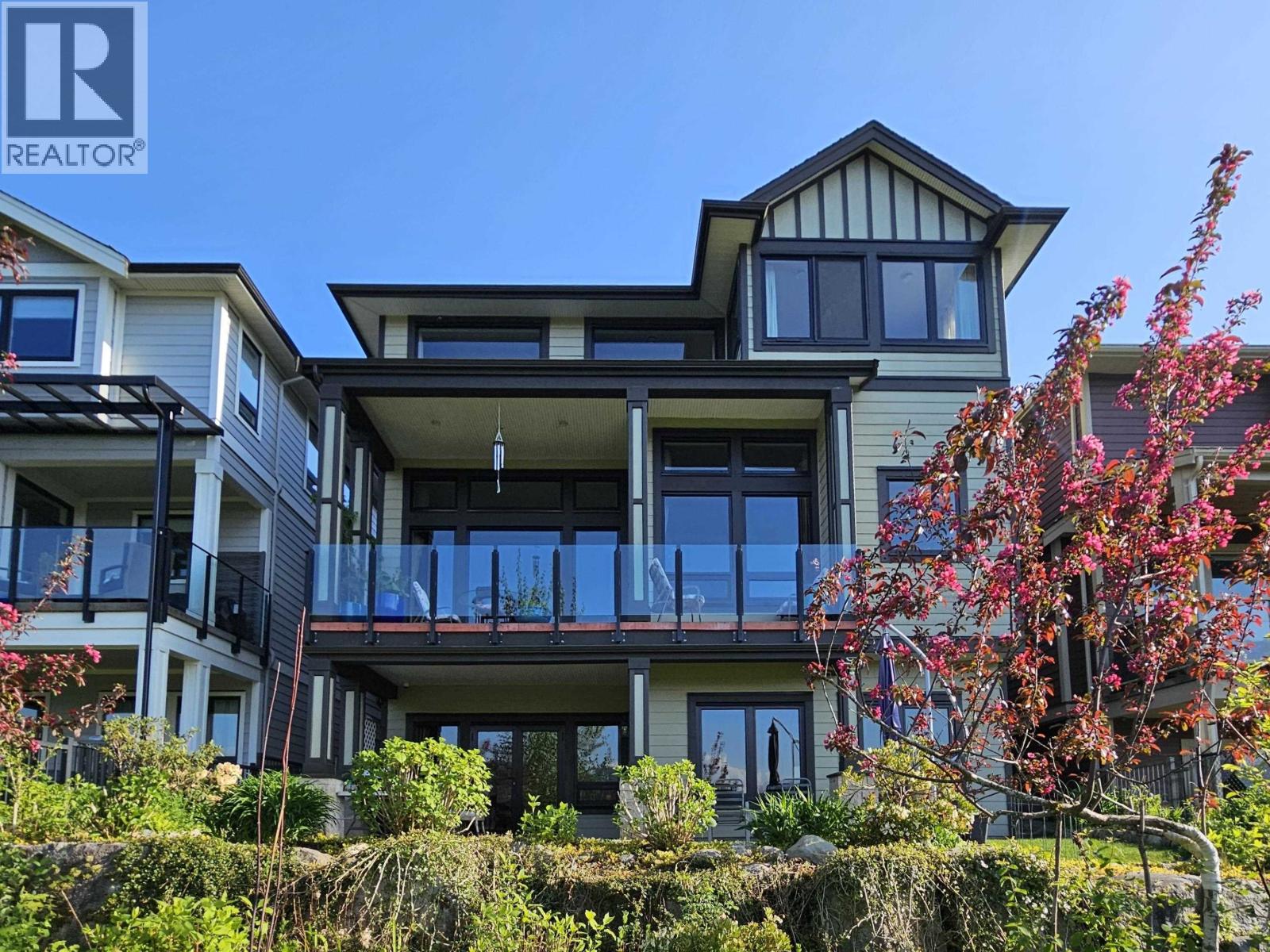 22731 136a Avenue, Maple Ridge, British Columbia  V4R 0E1 - Photo 36 - R3091024