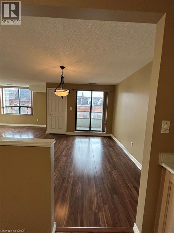 8 Main Street Unit# 302, Dundas, Ontario  L9H 2P6 - Photo 10 - 40814115
