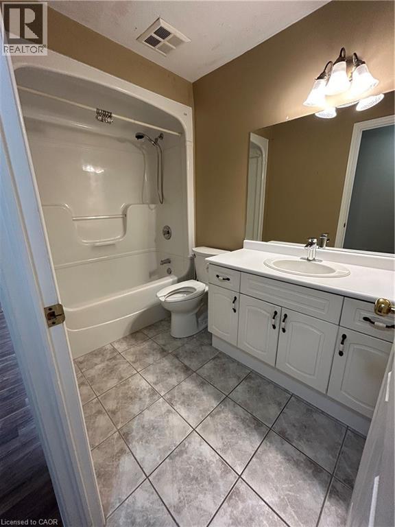 8 Main Street Unit# 302, Dundas, Ontario  L9H 2P6 - Photo 12 - 40814115