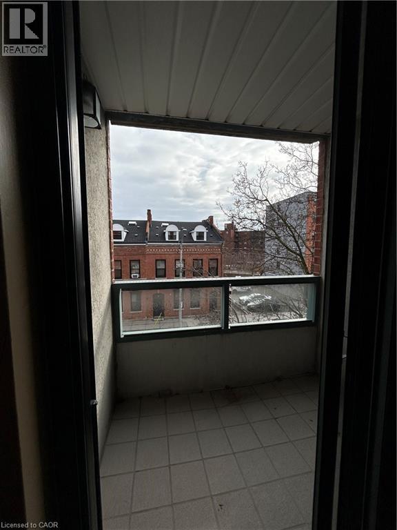 8 Main Street Unit# 302, Dundas, Ontario  L9H 2P6 - Photo 20 - 40814115