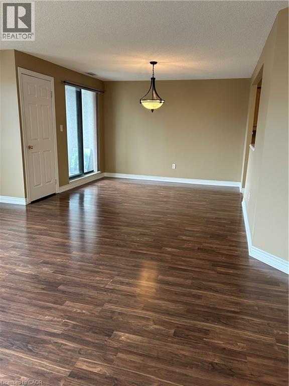 8 Main Street Unit# 302, Dundas, Ontario  L9H 2P6 - Photo 7 - 40814115