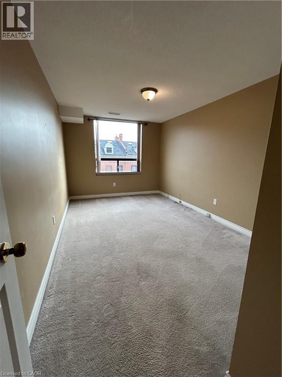 8 Main Street Unit# 302, Dundas, Ontario  L9H 2P6 - Photo 18 - 40814115