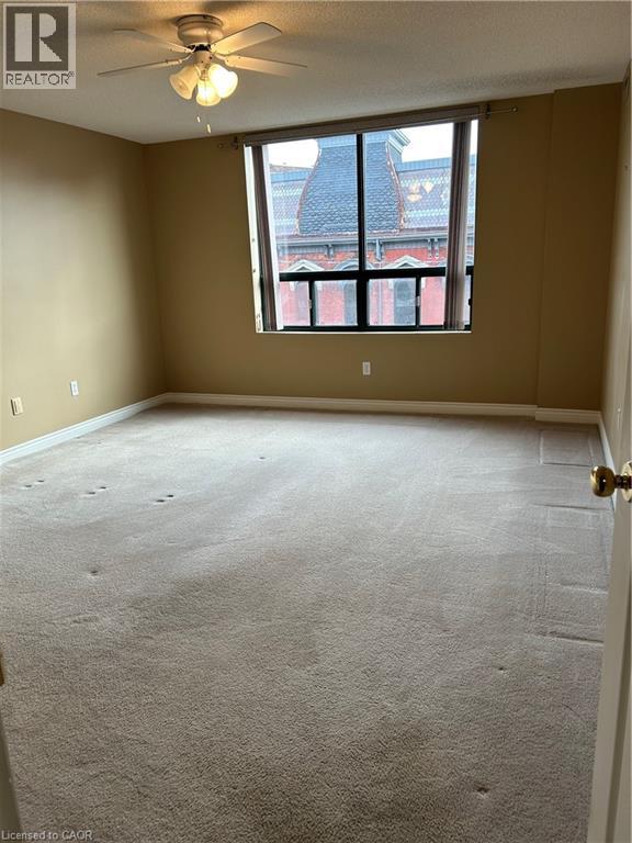 8 Main Street Unit# 302, Dundas, Ontario  L9H 2P6 - Photo 15 - 40814115