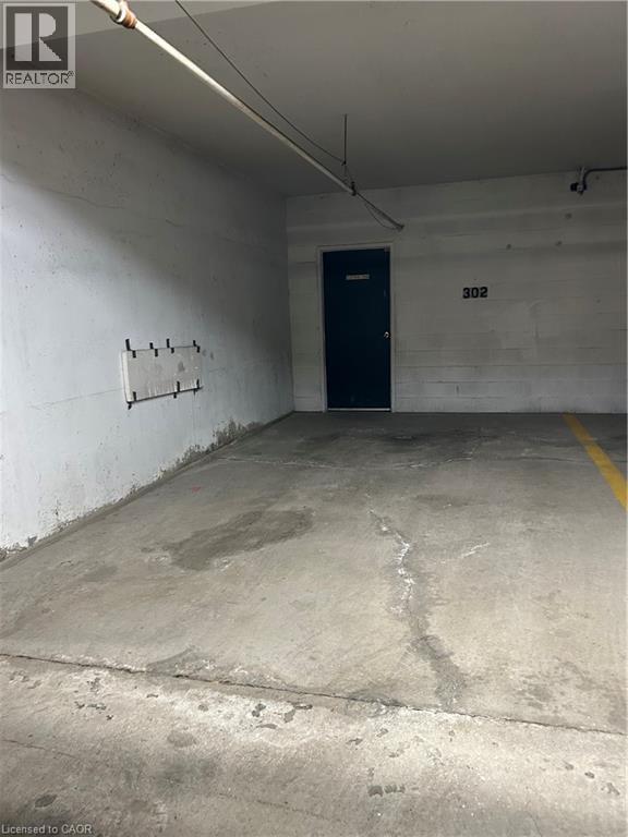 8 Main Street Unit# 302, Dundas, Ontario  L9H 2P6 - Photo 21 - 40814115