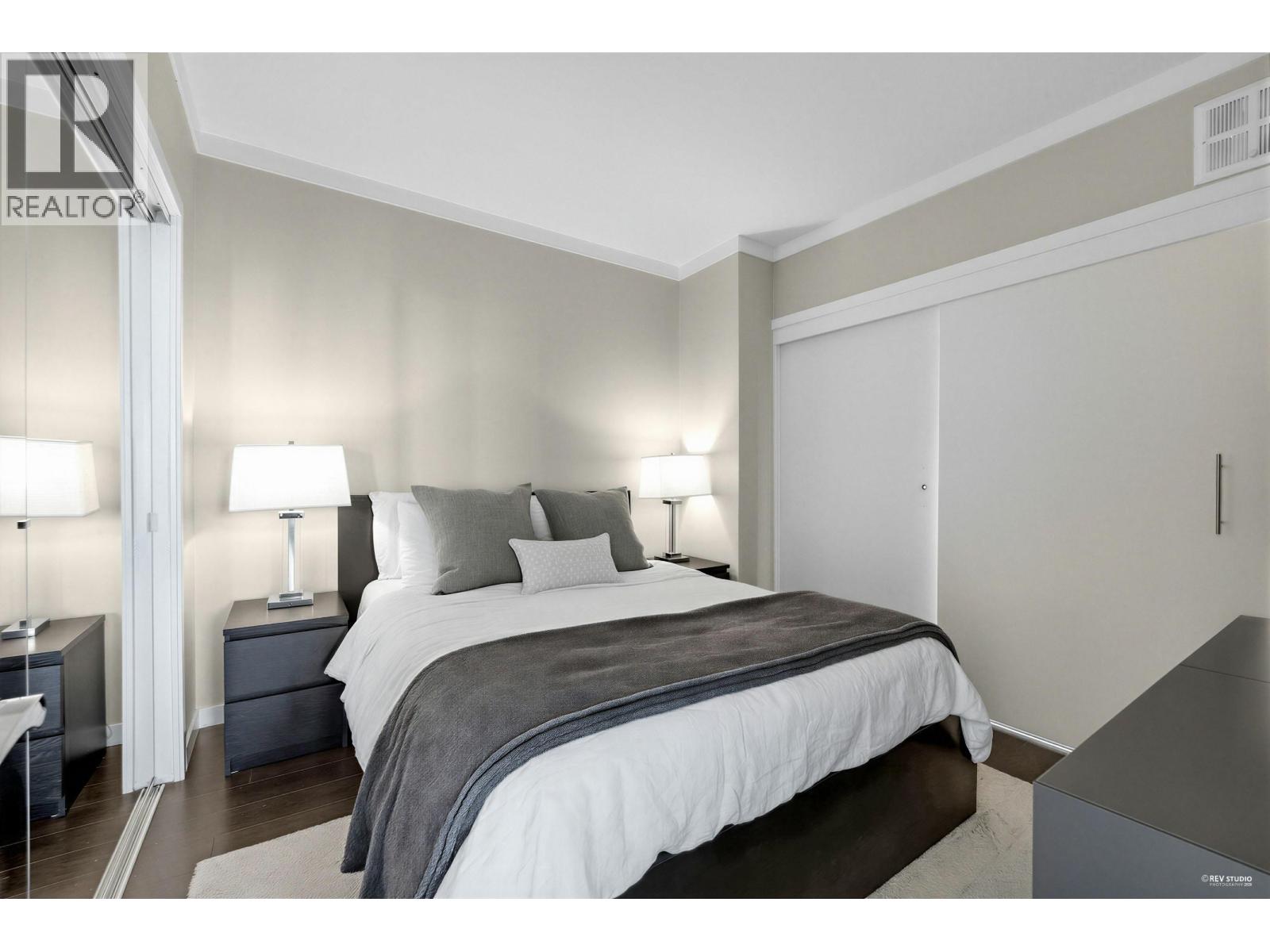 909 1708 Columbia Street, Vancouver, British Columbia  V5Y 0H7 - Photo 13 - R3102304