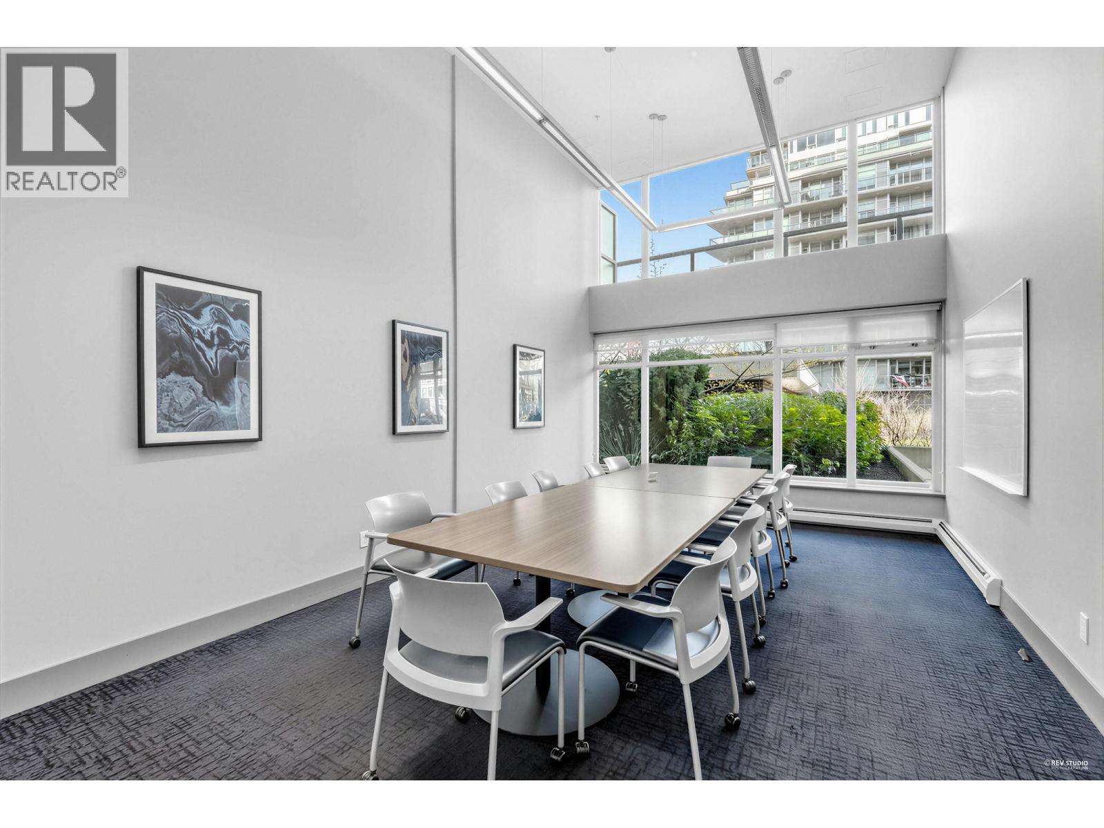 909 1708 Columbia Street, Vancouver, British Columbia  V5Y 0H7 - Photo 31 - R3102304