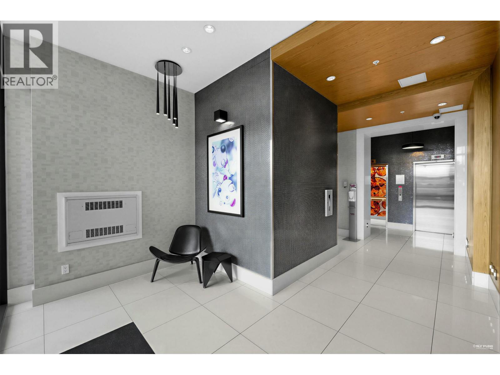 909 1708 Columbia Street, Vancouver, British Columbia  V5Y 0H7 - Photo 25 - R3102304