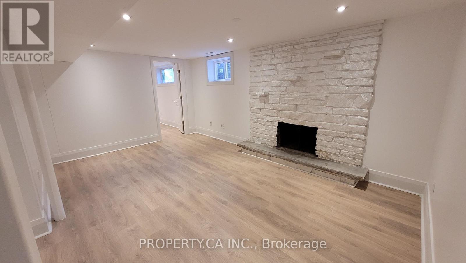 43 EDINBURGH DRIVE, Toronto, Ontario