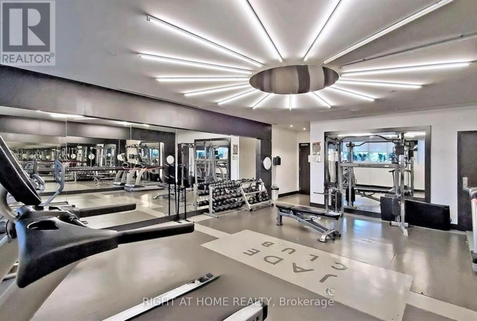 228 - 399 Spring Garden Avenue, Toronto, Ontario  M2N 3H6 - Photo 16 - C12911752