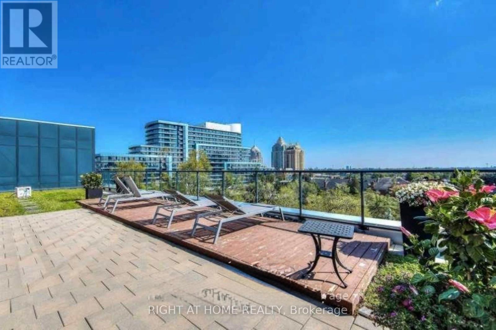 228 - 399 Spring Garden Avenue, Toronto, Ontario  M2N 3H6 - Photo 19 - C12911752