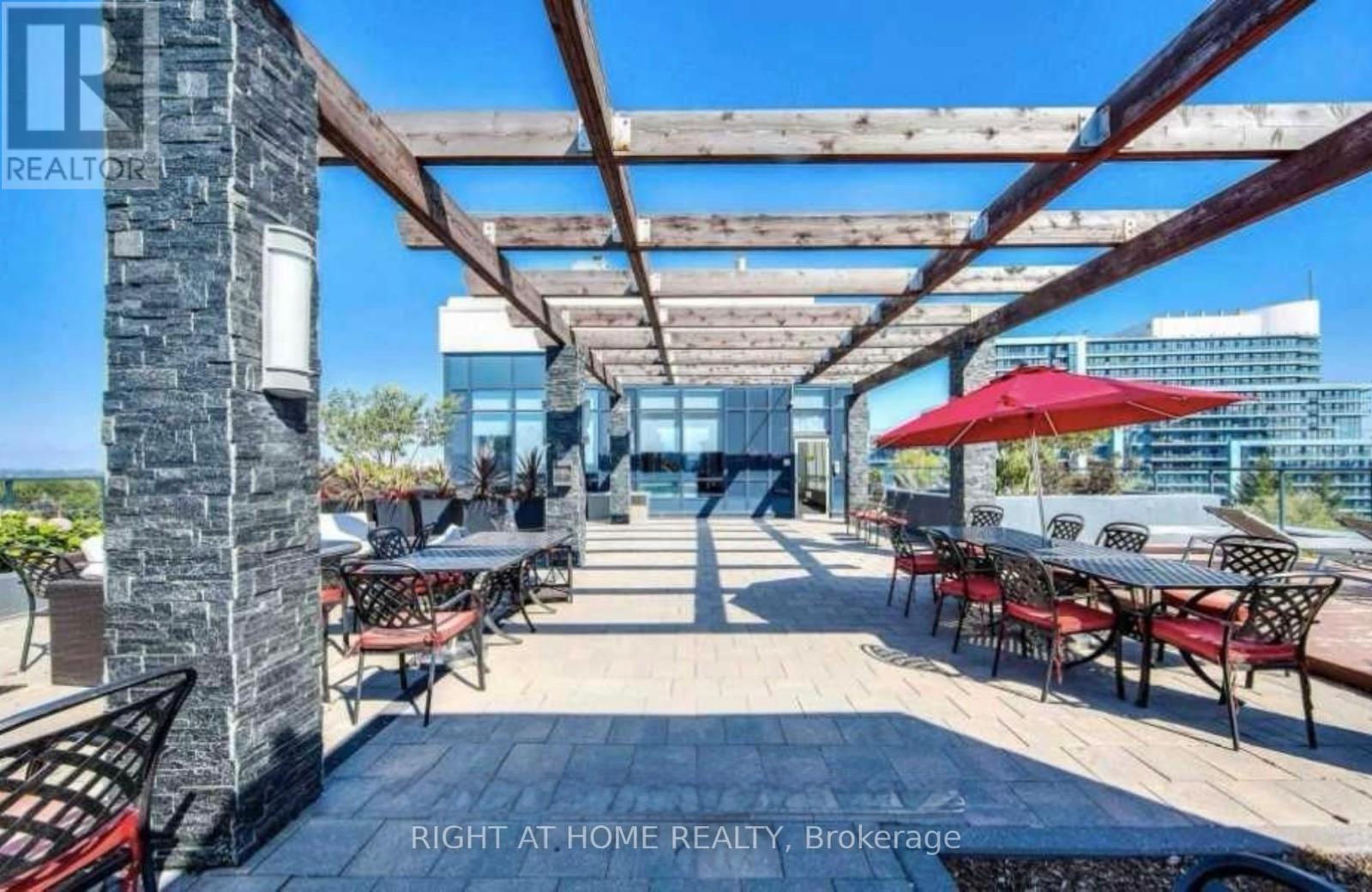 228 - 399 Spring Garden Avenue, Toronto, Ontario  M2N 3H6 - Photo 20 - C12911752