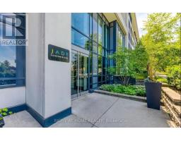 228 - 399 SPRING GARDEN AVENUE, Toronto, Ontario