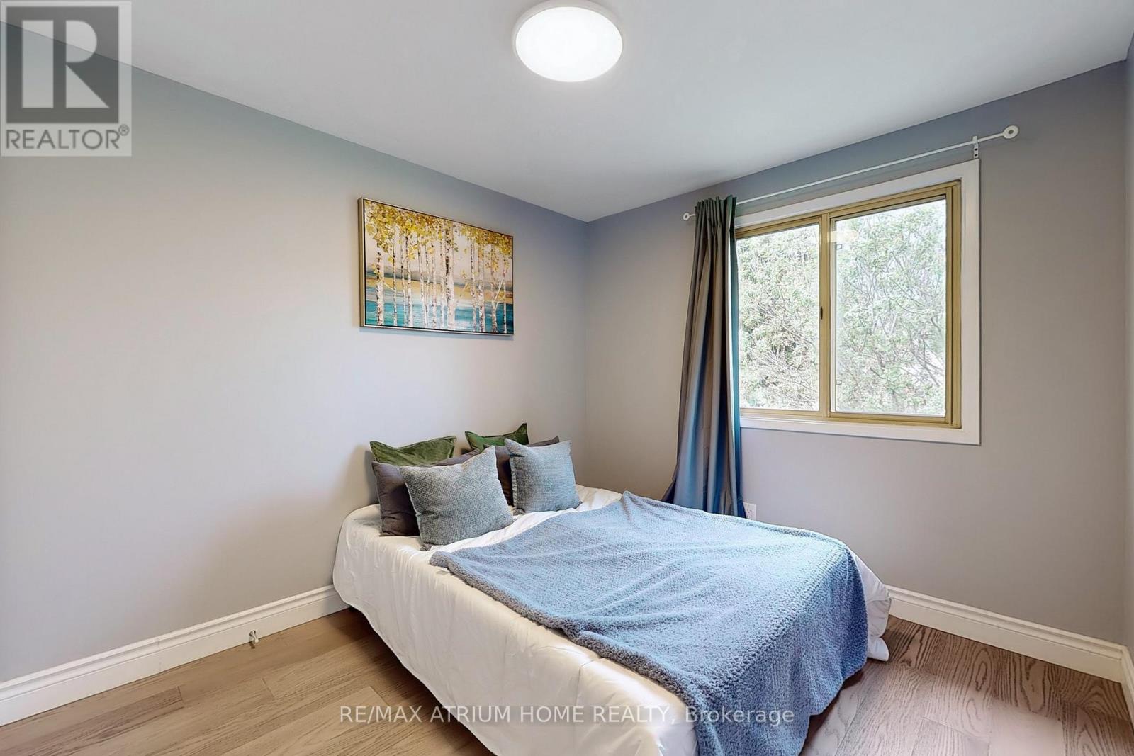 10 Townsend Road, Toronto, Ontario  M2H 2T2 - Photo 10 - C12911754