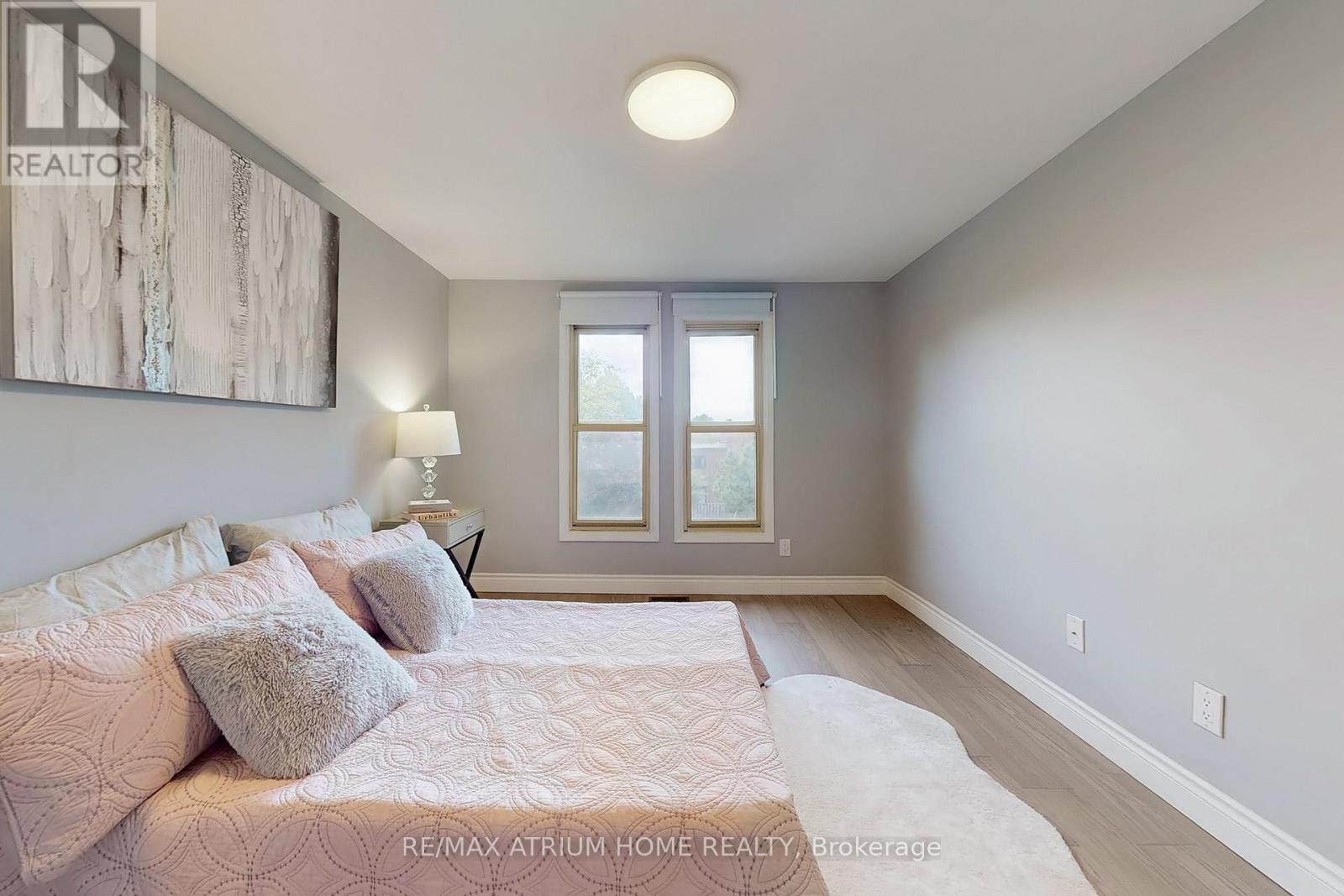 10 Townsend Road, Toronto, Ontario  M2H 2T2 - Photo 12 - C12911754