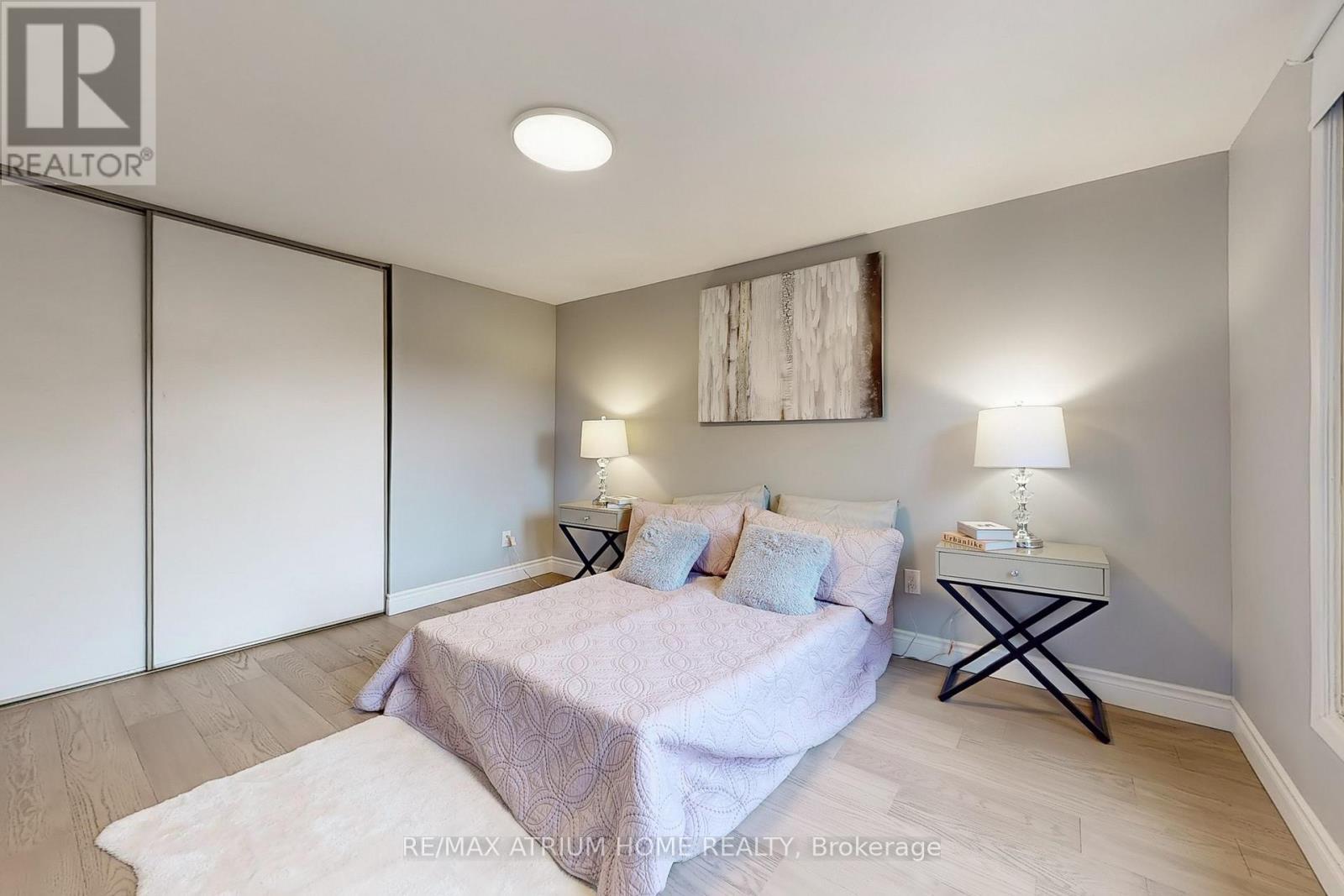 10 Townsend Road, Toronto, Ontario  M2H 2T2 - Photo 13 - C12911754