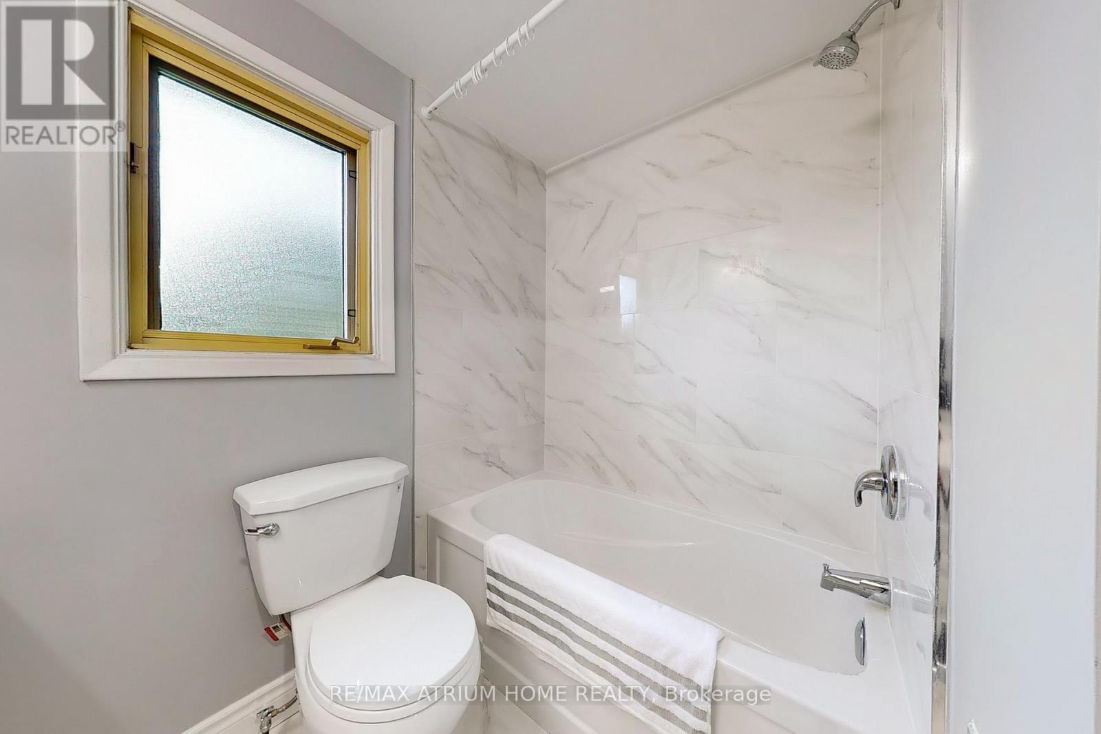 10 Townsend Road, Toronto, Ontario  M2H 2T2 - Photo 14 - C12911754