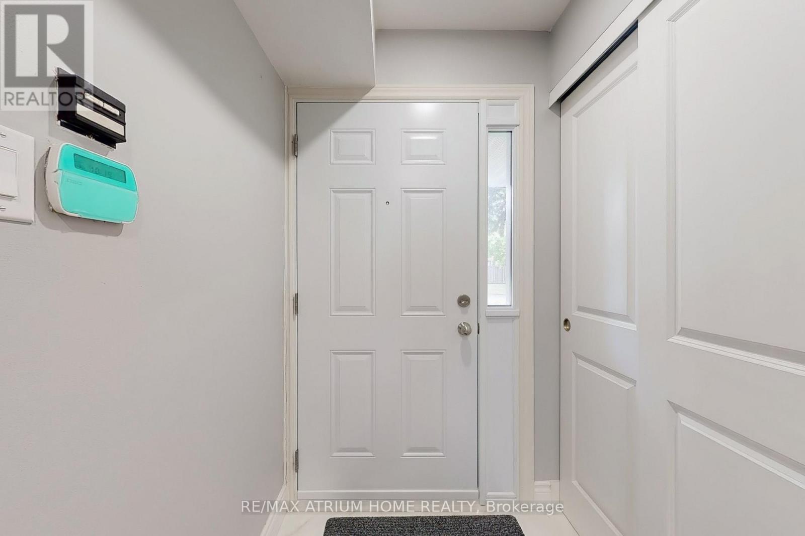 10 Townsend Road, Toronto, Ontario  M2H 2T2 - Photo 15 - C12911754