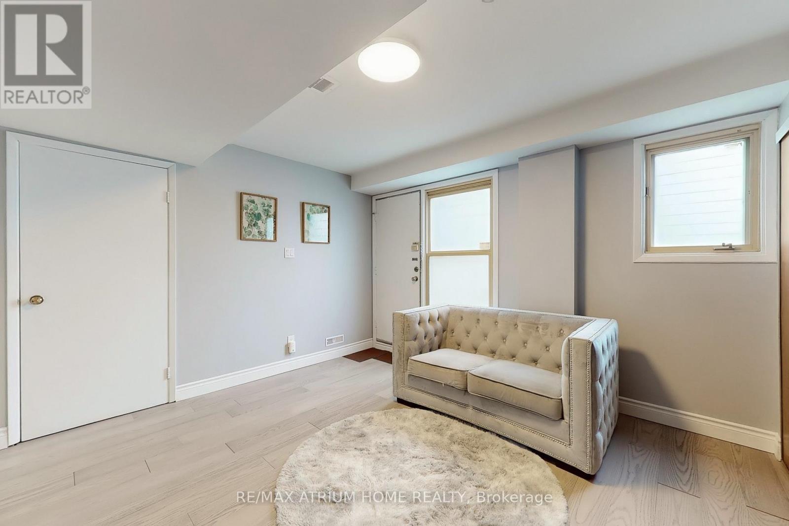 10 Townsend Road, Toronto, Ontario  M2H 2T2 - Photo 17 - C12911754