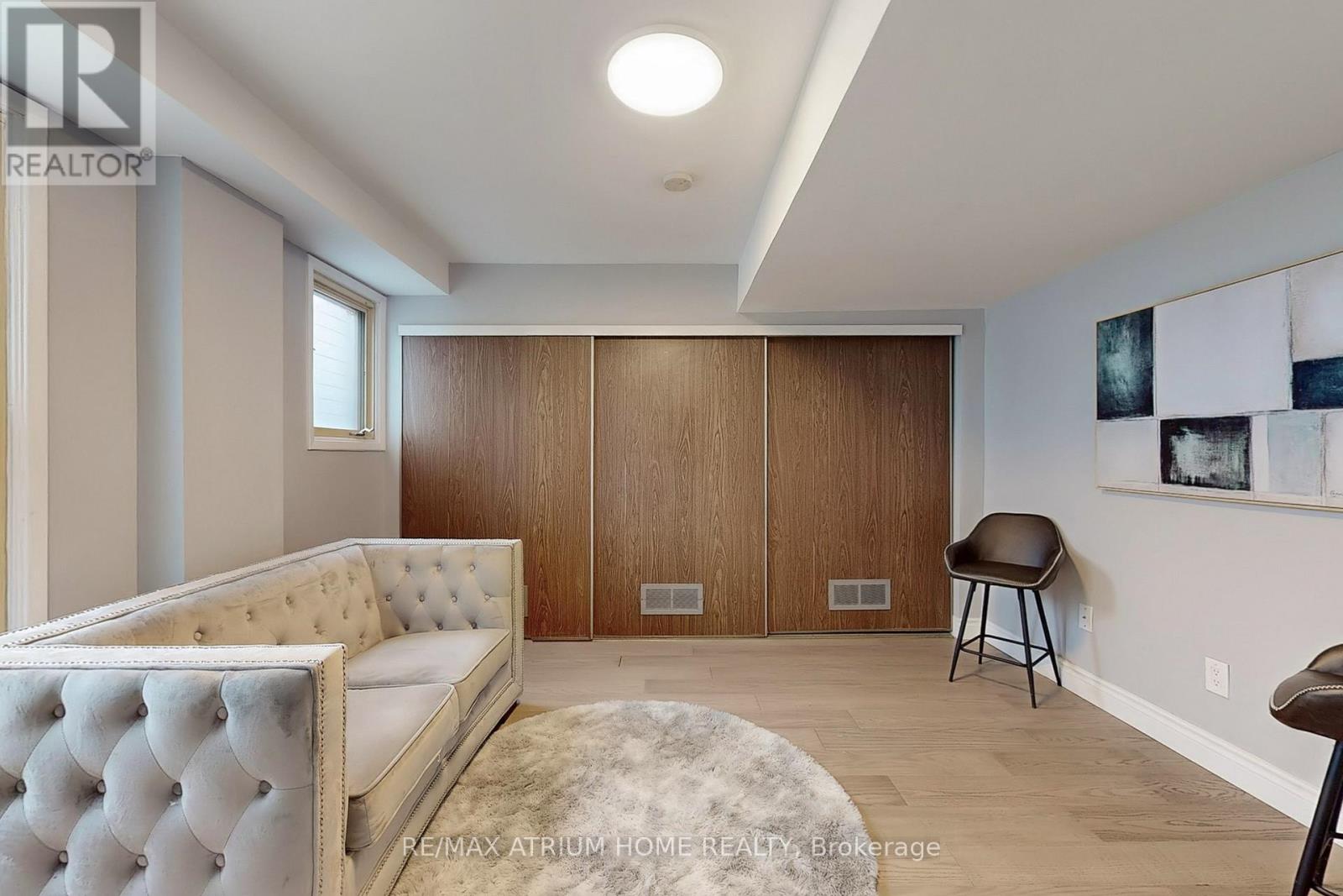 10 Townsend Road, Toronto, Ontario  M2H 2T2 - Photo 18 - C12911754