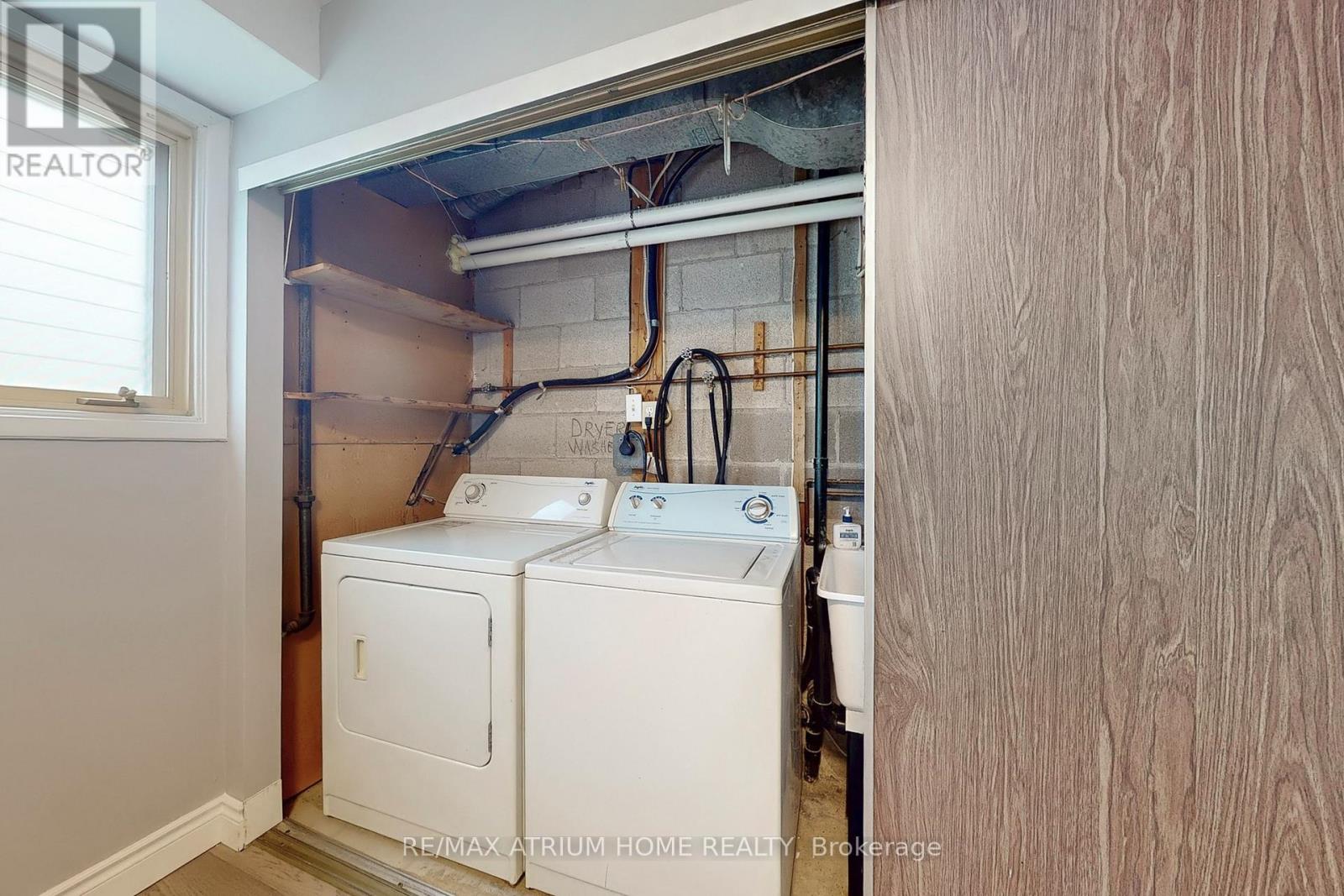 10 Townsend Road, Toronto, Ontario  M2H 2T2 - Photo 19 - C12911754