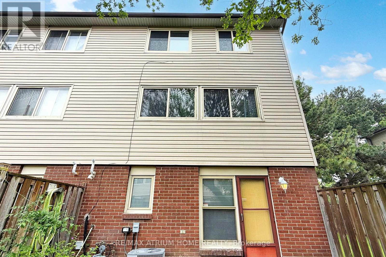 10 Townsend Road, Toronto, Ontario  M2H 2T2 - Photo 20 - C12911754