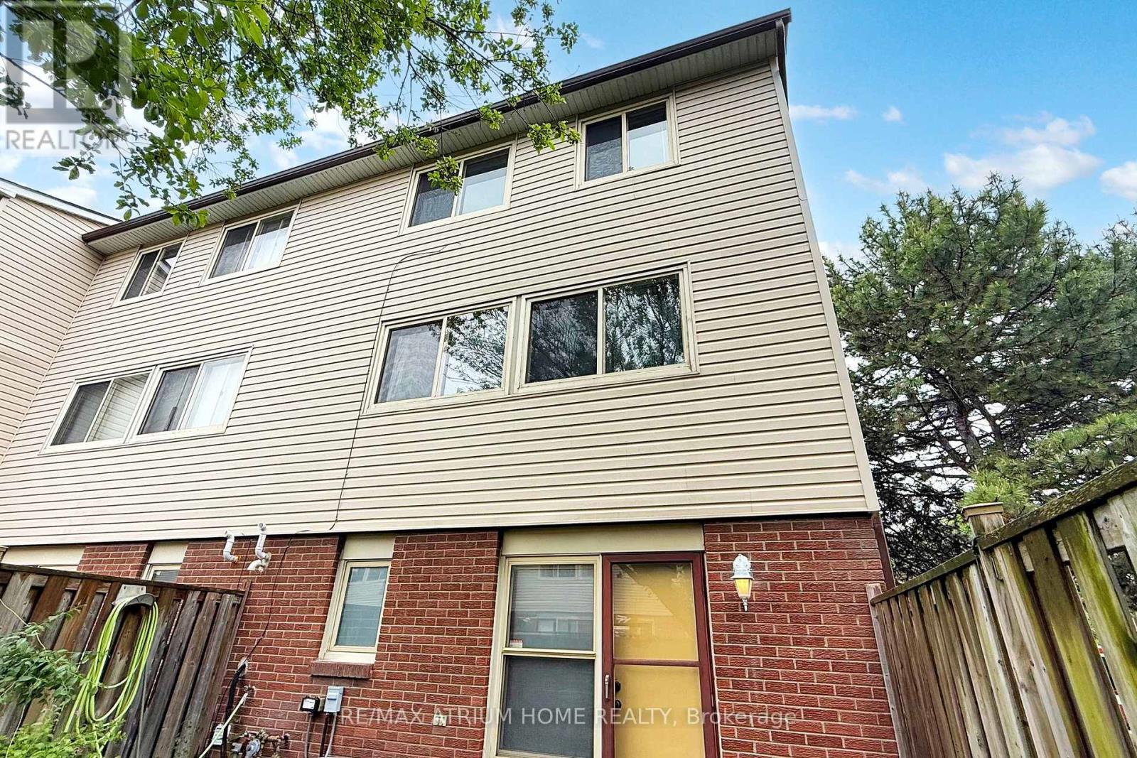 10 Townsend Road, Toronto, Ontario  M2H 2T2 - Photo 21 - C12911754