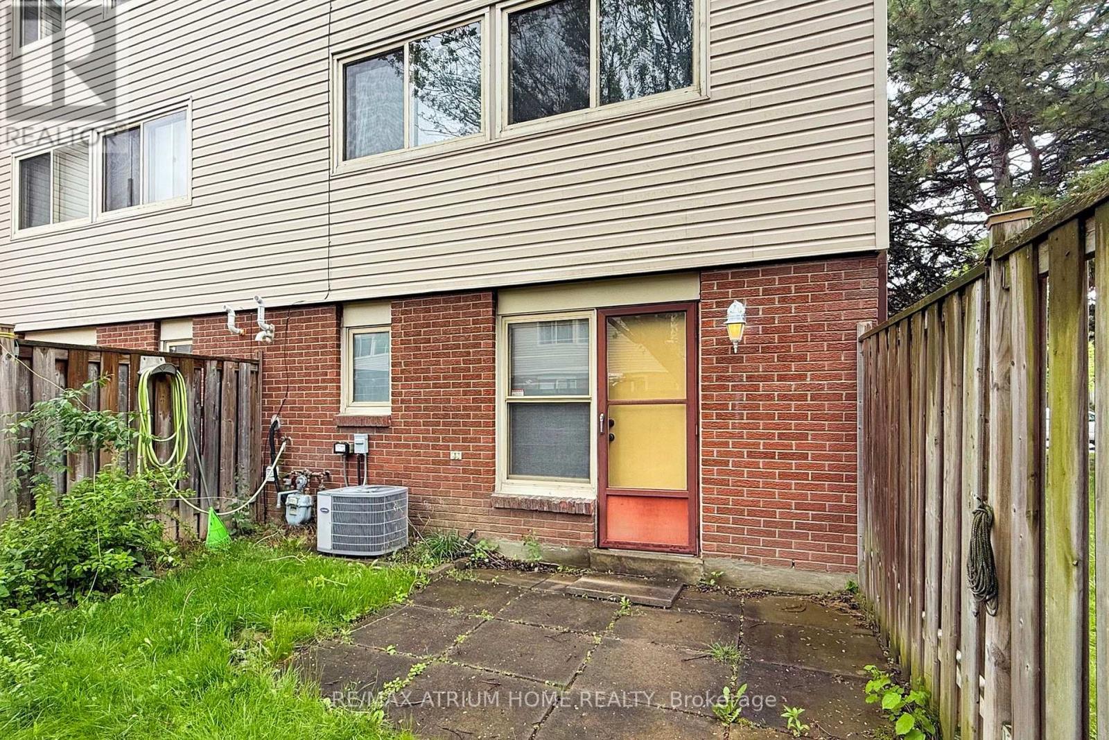 10 Townsend Road, Toronto, Ontario  M2H 2T2 - Photo 22 - C12911754