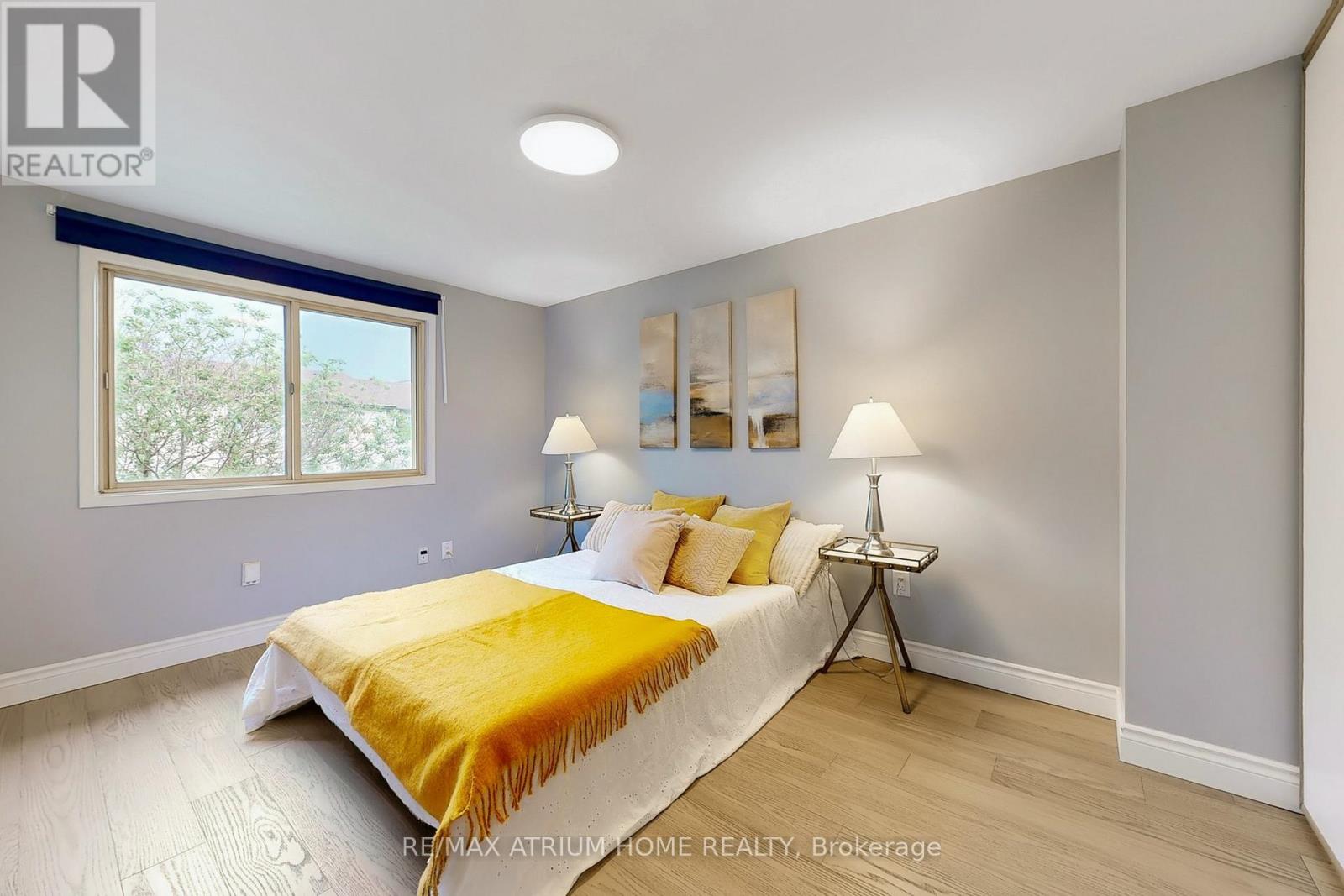 10 Townsend Road, Toronto, Ontario  M2H 2T2 - Photo 8 - C12911754