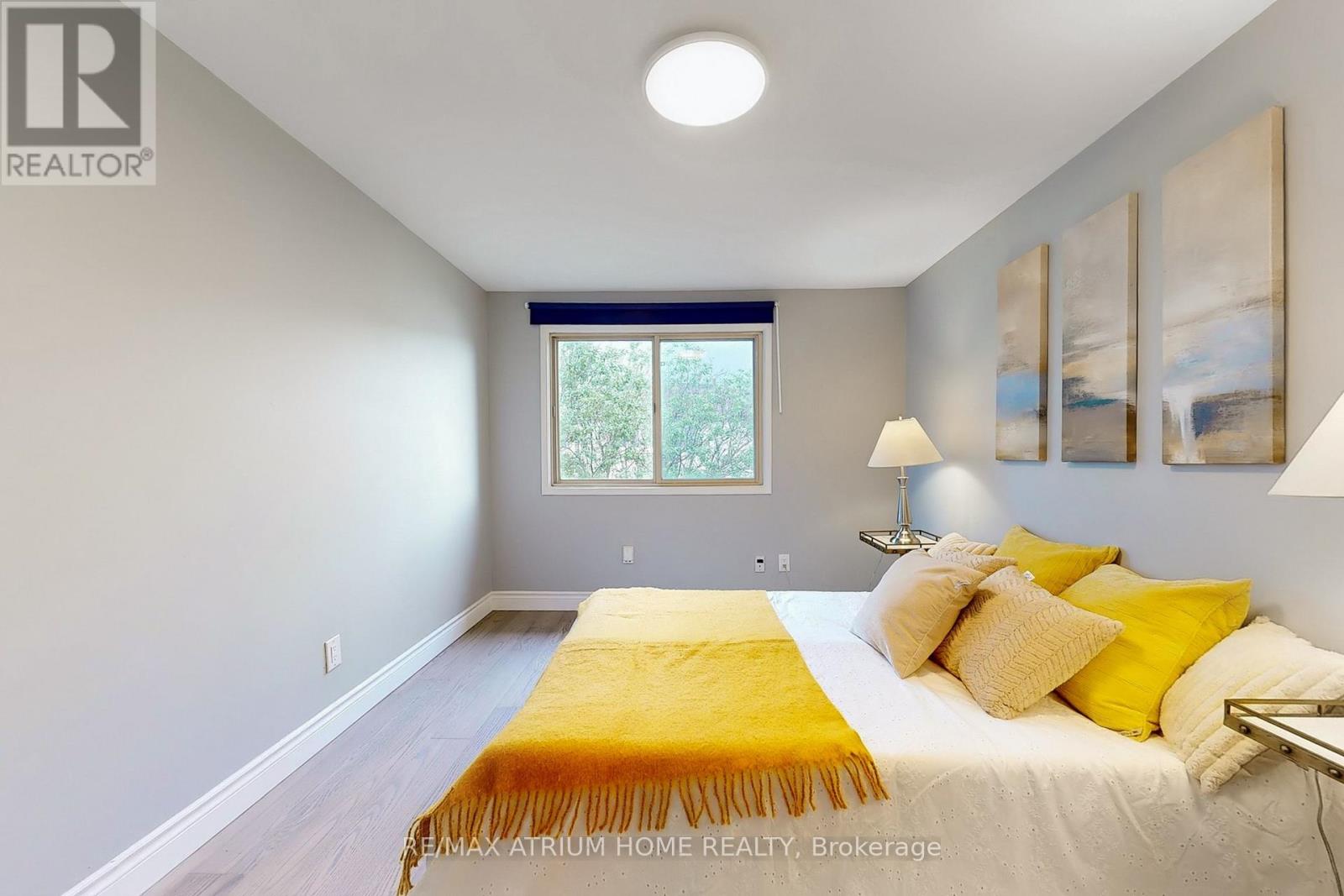 10 Townsend Road, Toronto, Ontario  M2H 2T2 - Photo 9 - C12911754