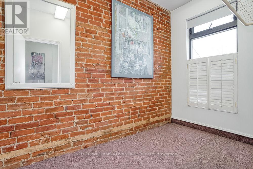 157 Gerrard Street E, Toronto, Ontario  M5A 2E4 - Photo 25 - C12911756