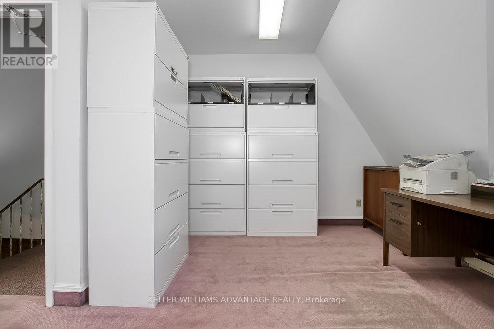 157 Gerrard Street E, Toronto, Ontario  M5A 2E4 - Photo 37 - C12911756