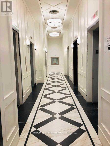 3303 - 955 Bay Street, Toronto (Bay Street Corridor), Ontario  M5S 0C6 - Photo 10 - C12911774