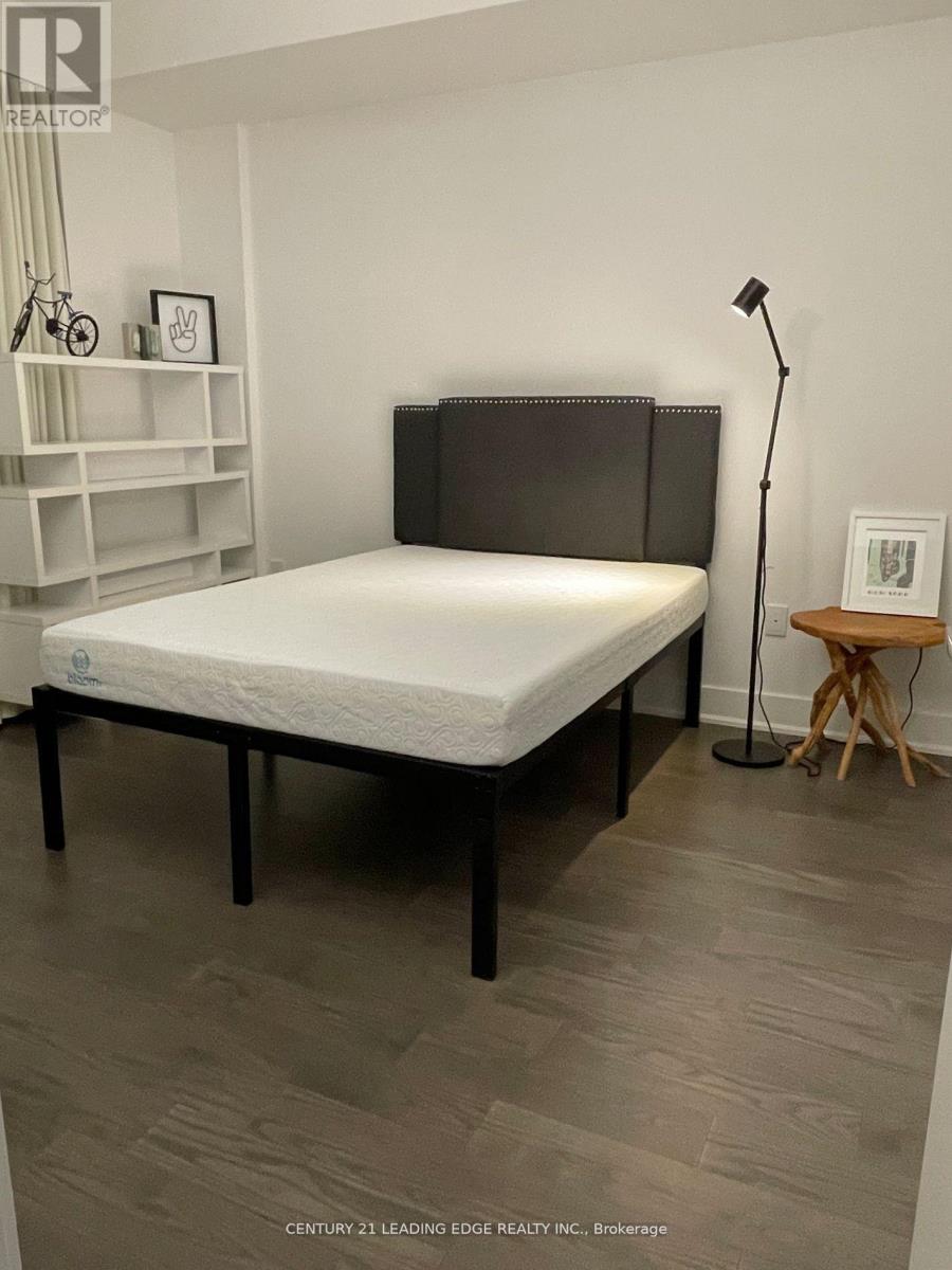 3303 - 955 Bay Street, Toronto (Bay Street Corridor), Ontario  M5S 0C6 - Photo 16 - C12911774