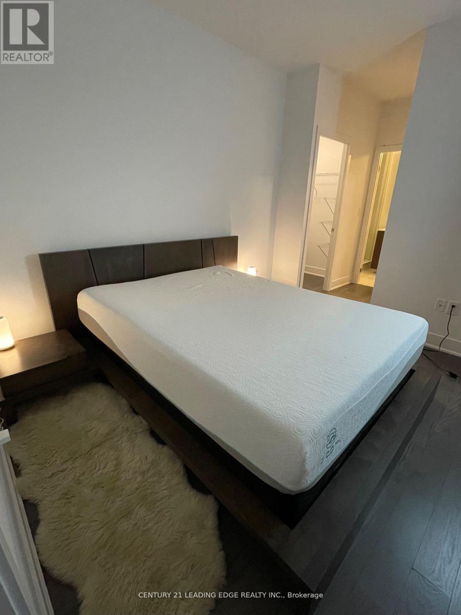 3303 - 955 Bay Street, Toronto (Bay Street Corridor), Ontario  M5S 0C6 - Photo 20 - C12911774