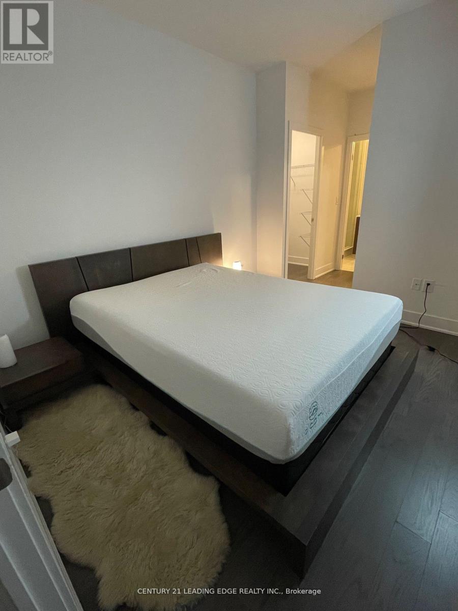 3303 - 955 Bay Street, Toronto (Bay Street Corridor), Ontario  M5S 0C6 - Photo 21 - C12911774