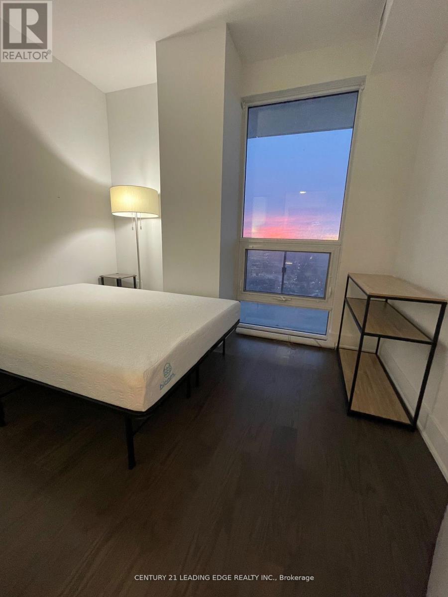 3303 - 955 Bay Street, Toronto (Bay Street Corridor), Ontario  M5S 0C6 - Photo 22 - C12911774